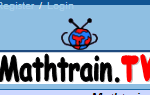 mathtrain
