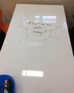 whiteboardtable