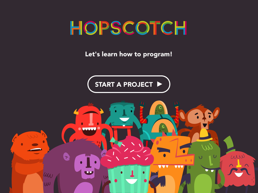 hopscotch21